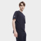 FILA 2023T