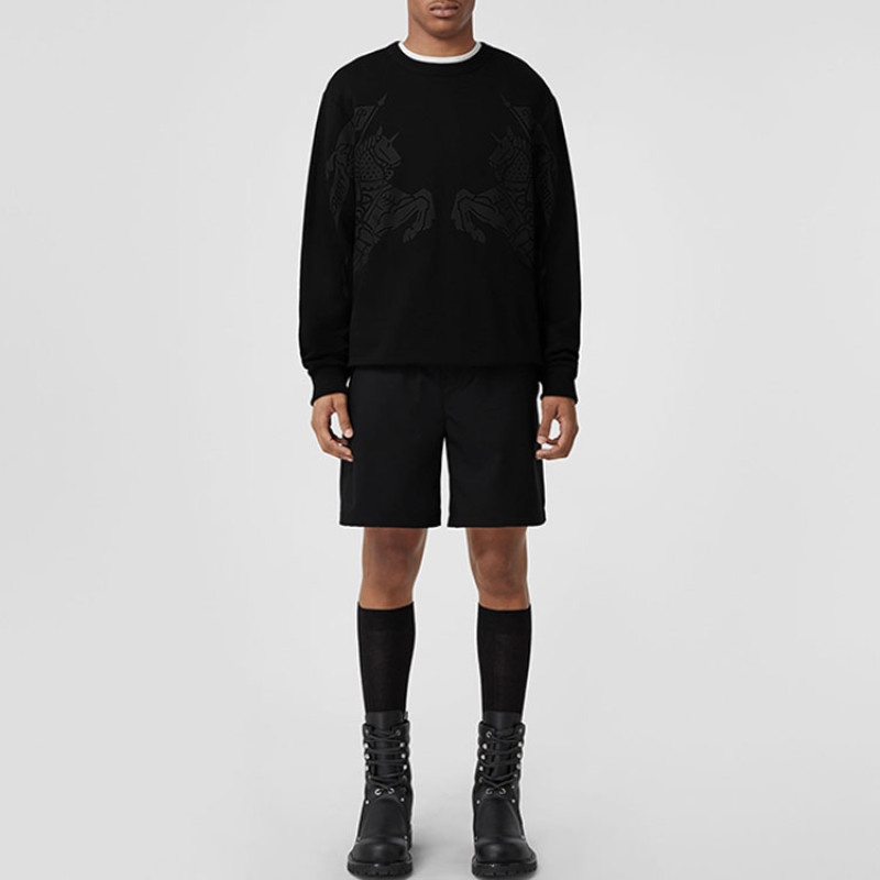 Burberry FW22