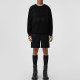Burberry FW22