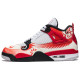 Jordan Air Jordan 4 CNY
