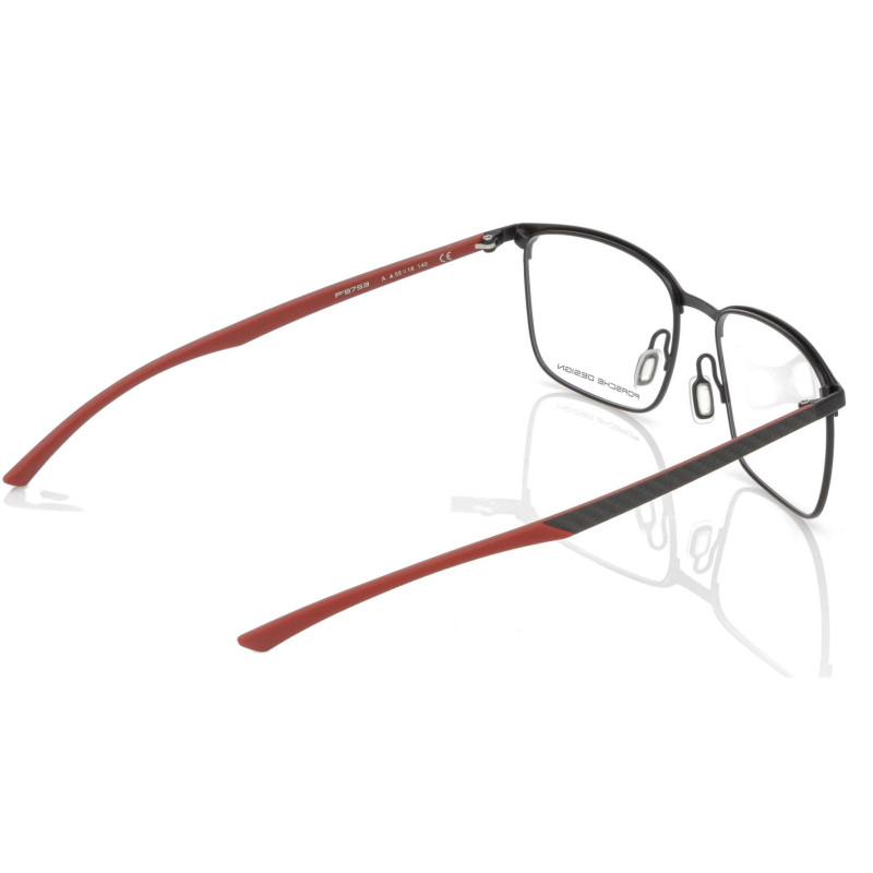 PORSCHE DESIGN