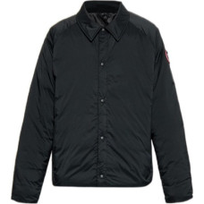 Canada Goose FW24