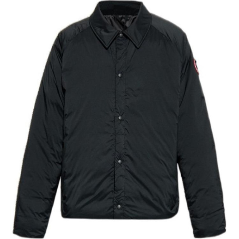 Canada Goose FW24