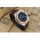 CASIO 200 GA-2100-1A1