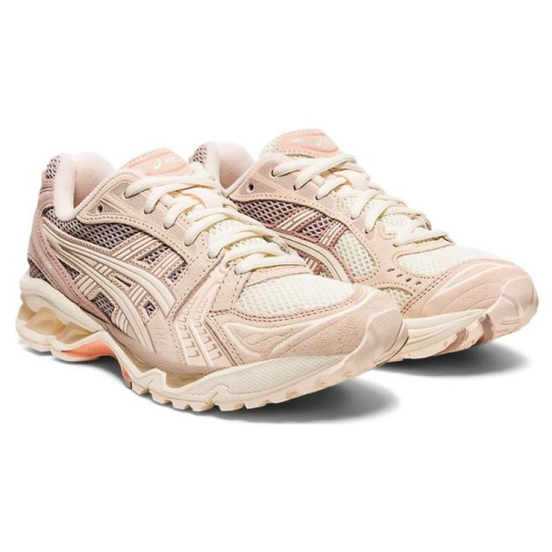 Asics Gel-Kayano 14
