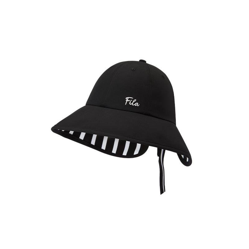FILA FUSION