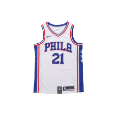 Nike NBA Jersey SW 76 21
