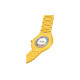 RADO 39mm R27093632