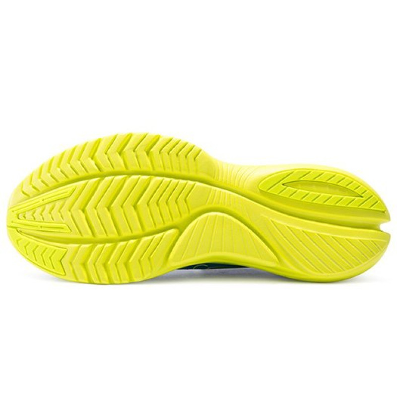 Saucony Kinvara 13