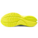 Saucony Kinvara 13