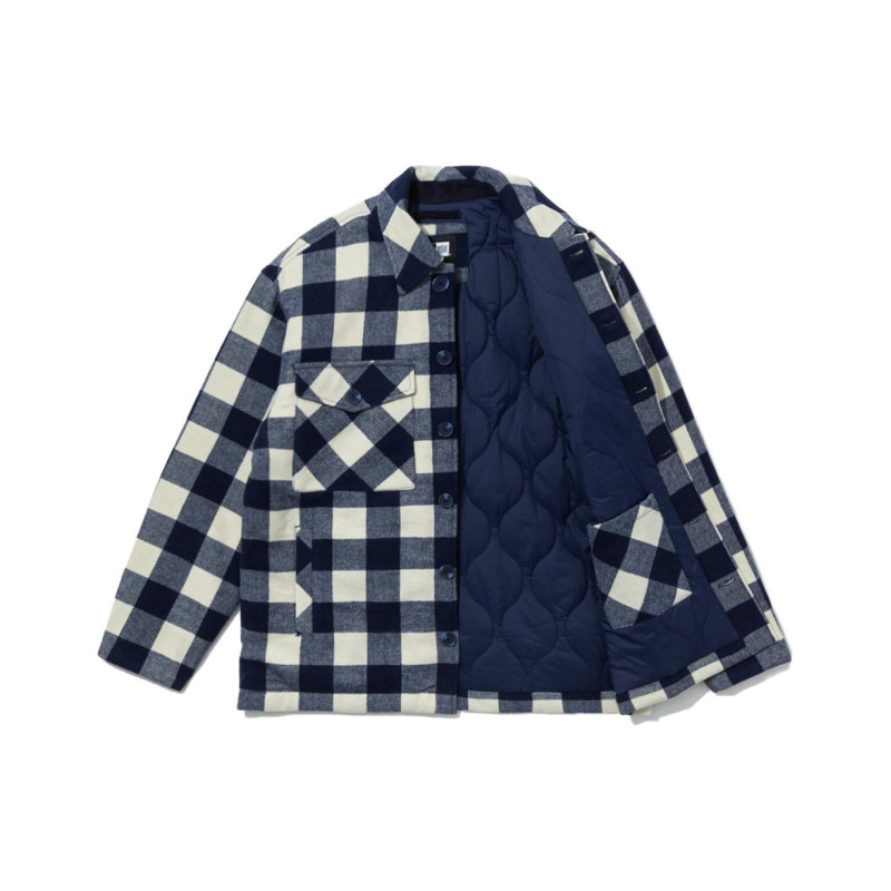 New Era SS23