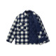 New Era SS23