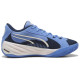 PUMA All-Pro Nitro