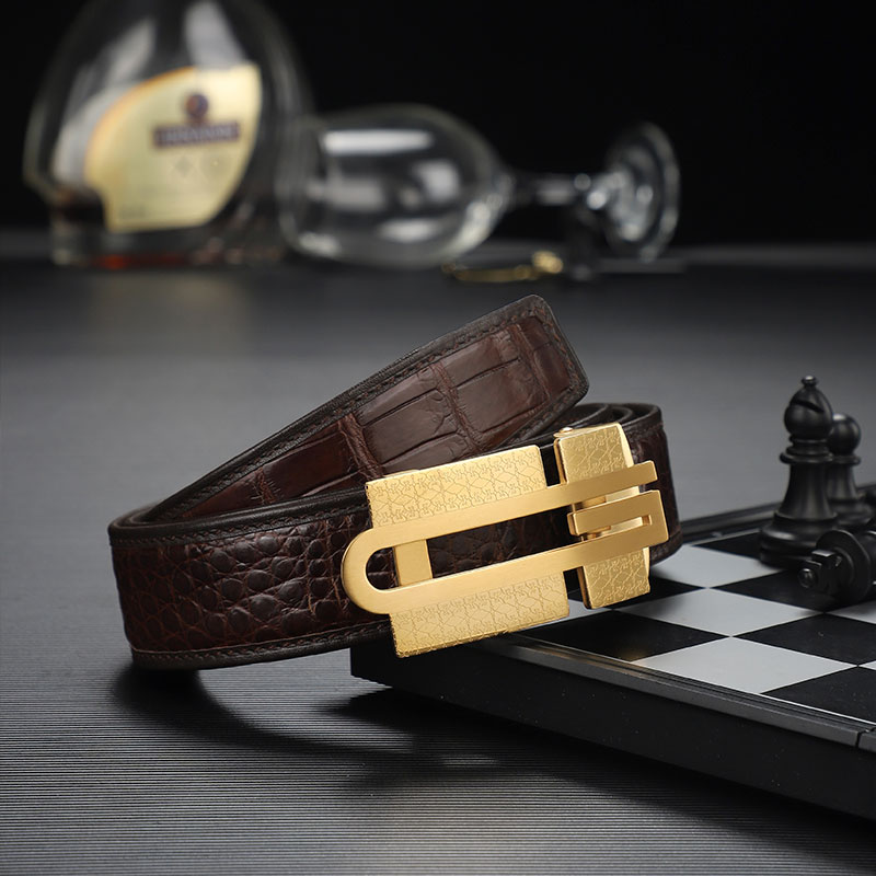 V.V.Brown 3.5cm