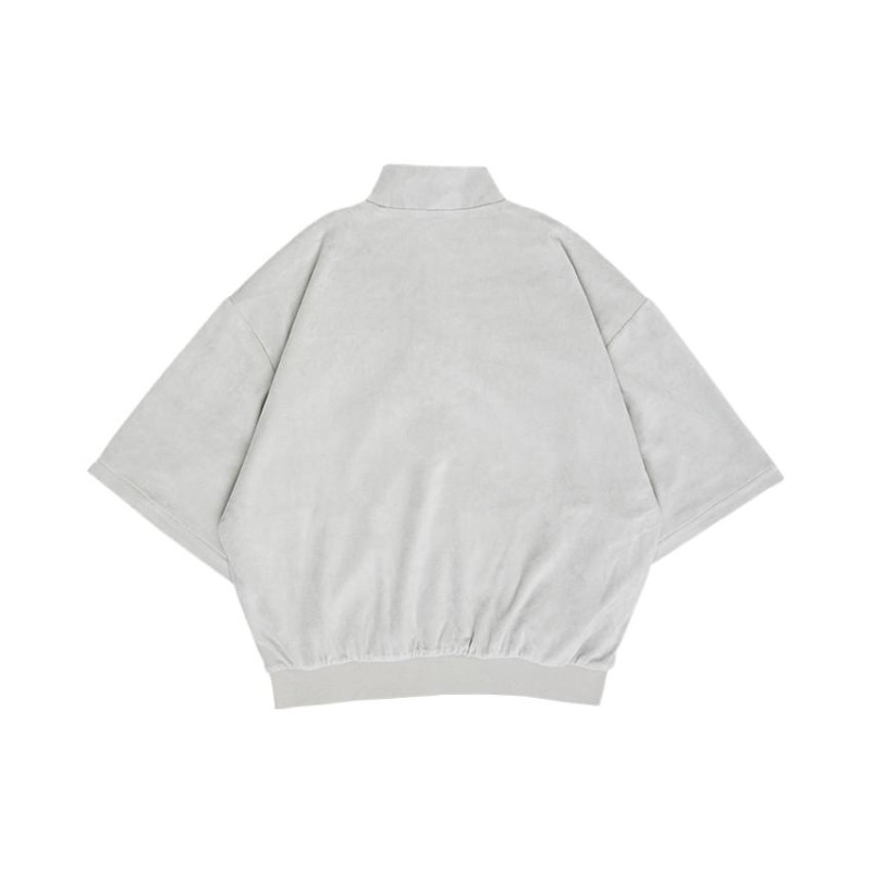 adidas originals Adidas Basketball Chapter 02 Sweatshirt Logo