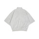 adidas originals Adidas Basketball Chapter 02 Sweatshirt Logo