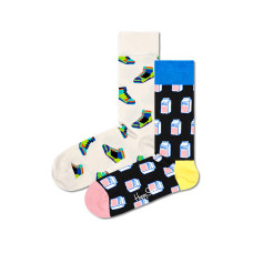 Happy socks 1