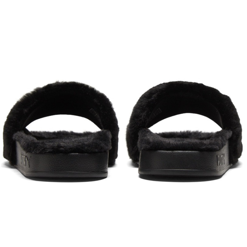 PUMA Leadcat 2.0 Fuzz Wns