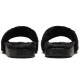 PUMA Leadcat 2.0 Fuzz Wns