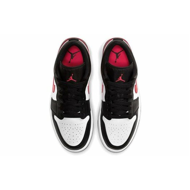 Jordan Air Jordan 1 low 