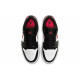 Jordan Air Jordan 1 low 