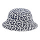 Supreme Supreme SS21