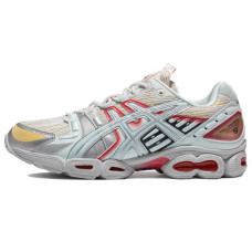 Asics GEL-Nimbus 9 UB5-S