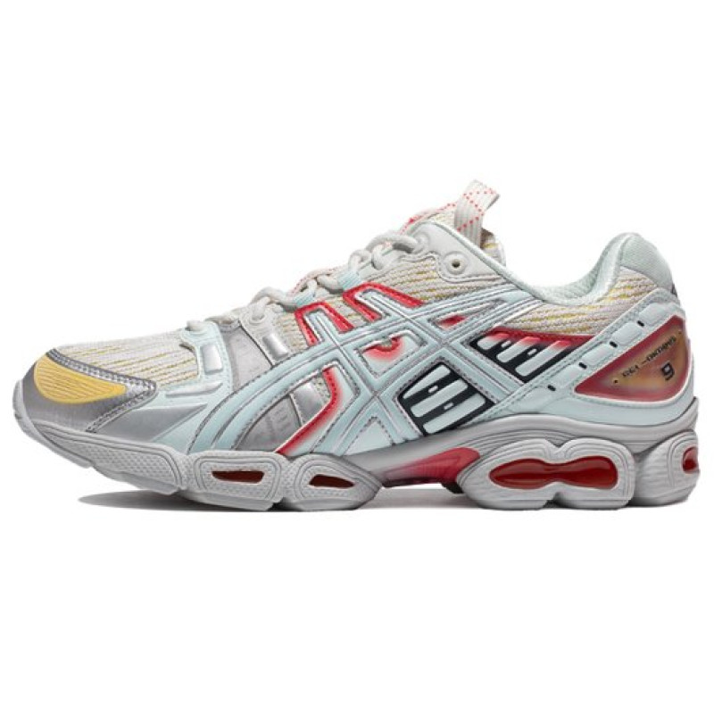 Asics GEL-Nimbus 9 UB5-S