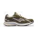 Saucony KINVARA 4 RE