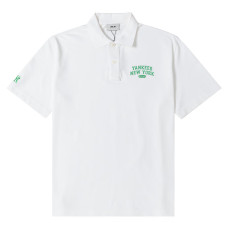 MLB Polo