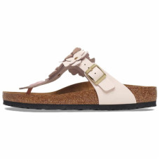 Birkenstock Gizeh