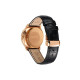 MIDO 50 33mm M016.230.36.031.80