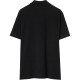 Burberry LogoPolo