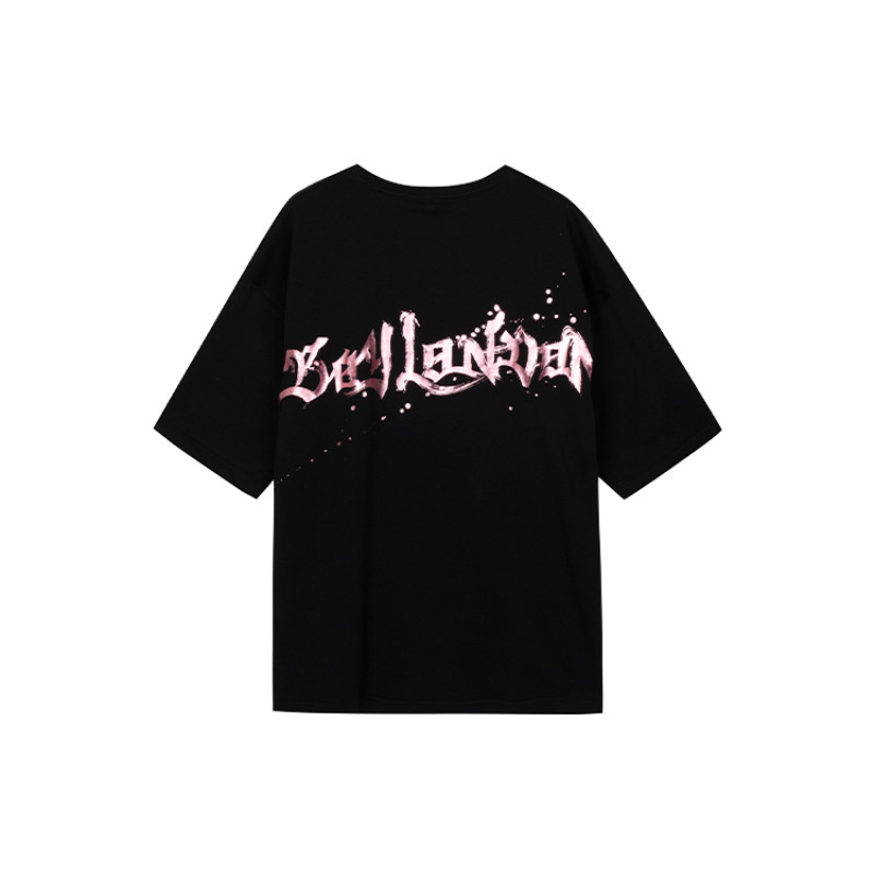 Boy London FW21