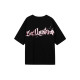 Boy London FW21
