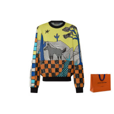LOUIS VUITTON FW23