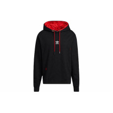 adidas originals Logo