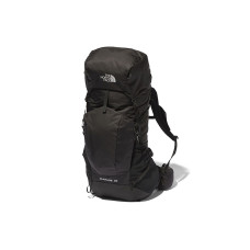 THE NORTH FACE 35