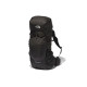 THE NORTH FACE 35