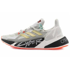 cyberpunk 2077 x adidas X9000l4