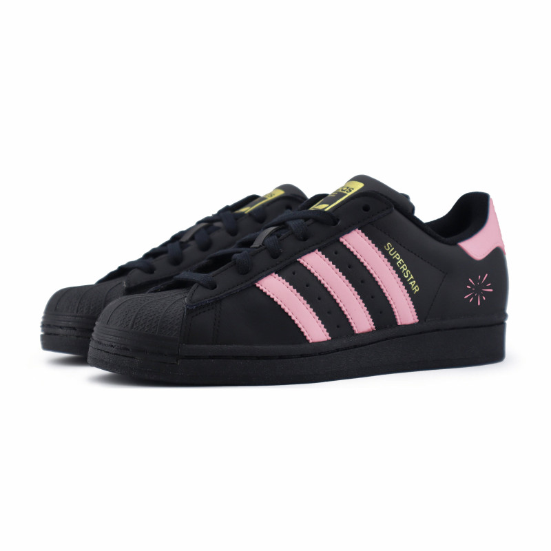 adidas originals SUPERSTAR