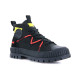 Palladium Pallashock Re-Craft