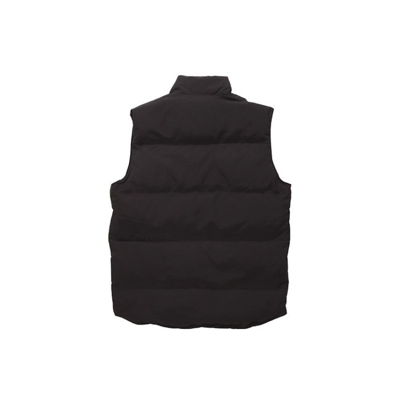 Canada Goose Freestyle Logo