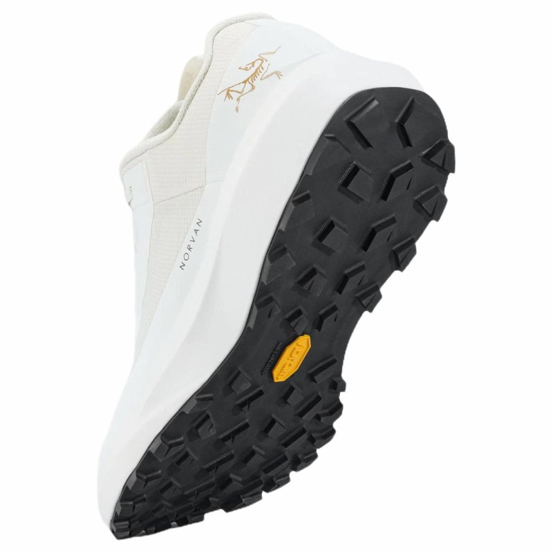 Arcteryx Norvan LD 4 GORE-TEX