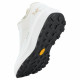 Arcteryx Norvan LD 4 GORE-TEX