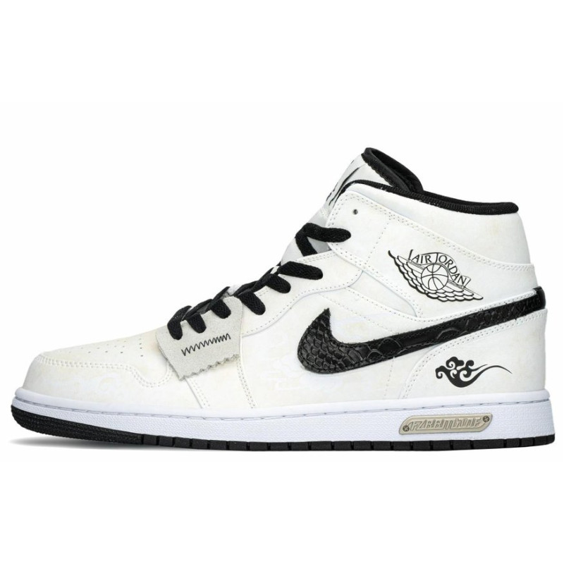 Jordan Air Jordan 1 FZBB