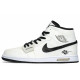 Jordan Air Jordan 1 FZBB