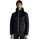 Moncler SS22