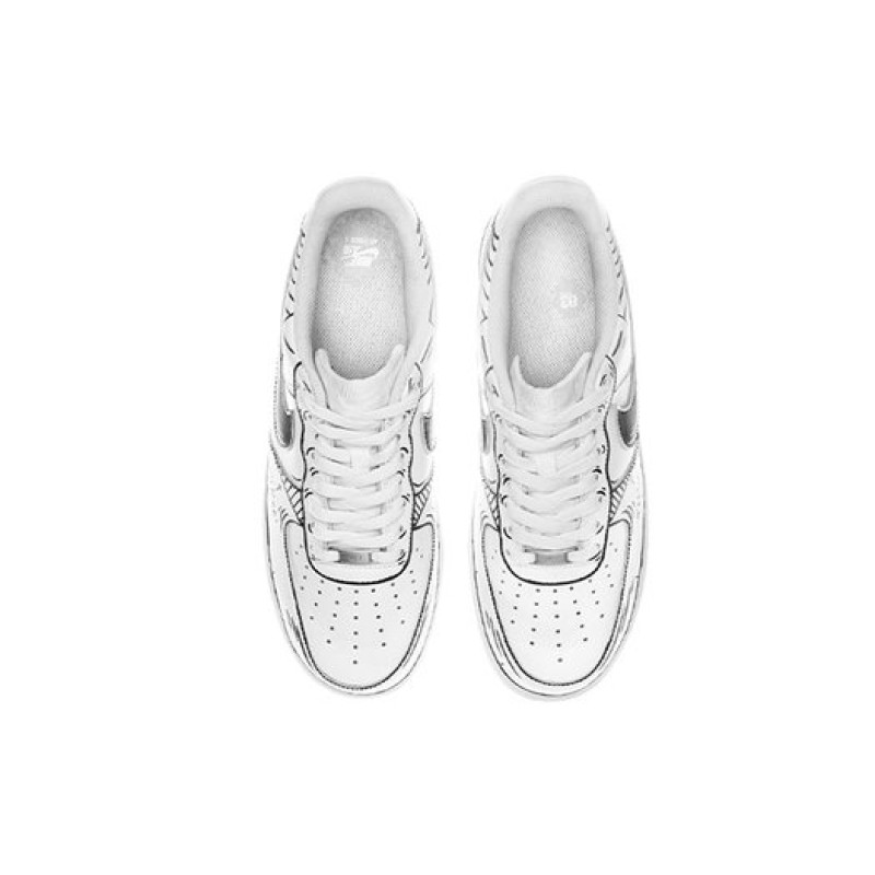 Nike Air Force 1 Low
