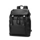 PIERRE CARDIN pvc